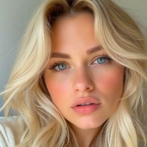 Meet your Posher, Annabelle